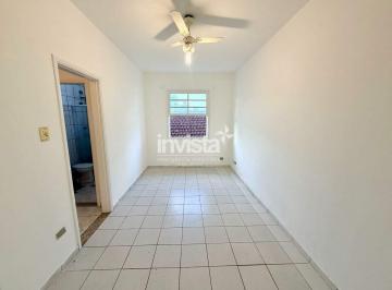 Apartamento · 40m² · 1 Quarto · Apartamento à venda no bairro Campo Grande