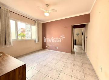 Apartamento · 48m² · 1 Quarto · 1 Vaga · Apartamento à venda no bairro Encruzilhada