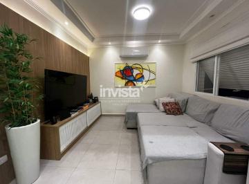 Apartamento · 65m² · 1 Quarto · 1 Vaga · Apartamento de 01 dormitório mobiliado para Locação no Campo Grande 