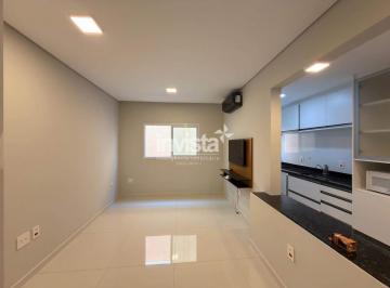 Casa · 103m² · 2 Quartos · 1 Vaga · Casa à venda no bairro Gonzaga
