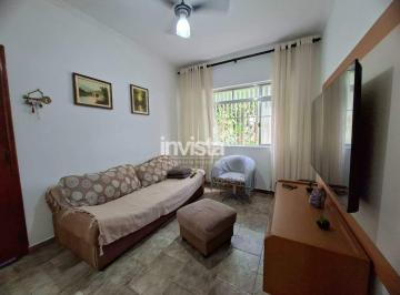 Apartamento · 72m² · 3 Quartos · 1 Vaga · Apartamento à venda no bairro Pompéia