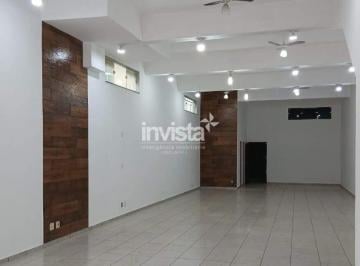 Comercial · 240m² · 2 Vagas · Loja para aluguel no bairro Aparecida