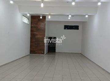 Comercial · 240m² · 2 Vagas · Loja para aluguel no bairro Aparecida