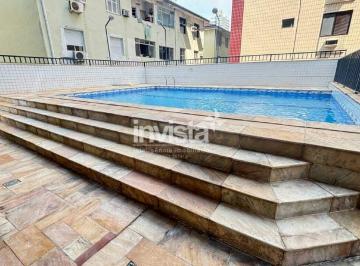 Apartamento · 112m² · 1 Quarto · 2 Vagas · Apartamento para aluguel no bairro Pompéia