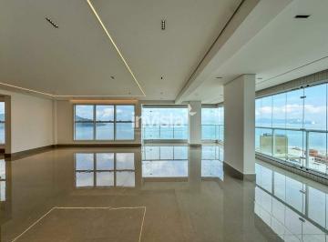 Apartamento · 237m² · 3 Quartos · 4 Vagas · Apartamento à venda no bairro Aparecida