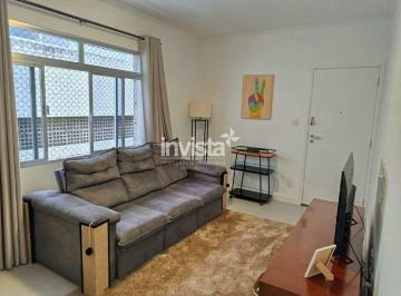 Apartamento · 89m² · 2 Quartos · 1 Vaga · Apartamento à venda no bairro Marapé