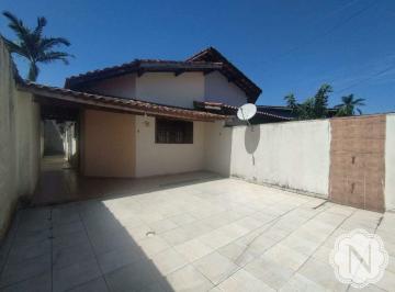 Casa · 84m² · 2 Quartos · 2 Vagas · Casa à venda com 2 quartos no bairro Cibratel II 