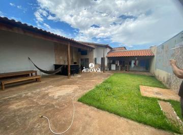Casa · 154m² · 2 Quartos · 2 Vagas · Casa a venda, bairro Copacabana 