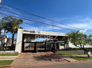 Casa · 152m² · 3 Quartos · 2 Vagas · Sobrado no Condomínio Brisas da Mata