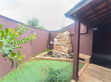 Casa · 131m² · 3 Quartos · 2 Vagas · Casa a venda, bairro São Bento