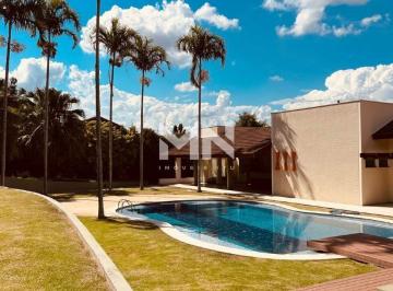 Casa · 1000m² · 4 Quartos · 16 Vagas · Casa condomínio à venda, 4 quartos, 4 suítes, 16 vagas, Condomínio Monte Belo - Salto/SP