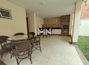 Casa · 154m² · 3 Quartos · 2 Vagas · Casa disponível para venda em Itu - 3 quartos, 2 suítes, espaço gourmet