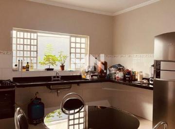 Casa · 106m² · 3 Quartos · Casa à venda, 3 quartos, 1 suíte, Jardim Celani - Salto/SP