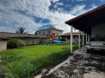 Casa · 130m² · 3 Quartos · 3 Vagas · Casa à venda, 3 quartos, 1 suíte, 3 vagas, Iporanga - Sete Lagoas/MG