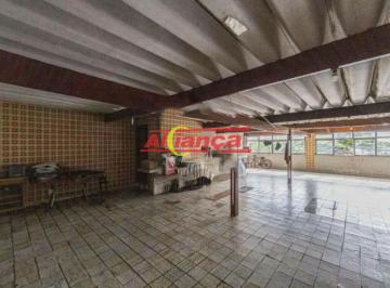 Casa · 294m² · 3 Quartos · 1 Vaga · Terreno com 294 m² na Vila Matilde em São Paulo