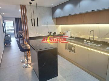 Casa · 150m² · 3 Quartos · 4 Vagas · sobrado novo com 4 vagas!!