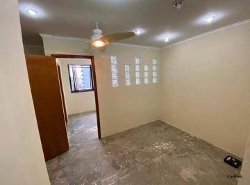 Comercial · 30m² · 1 Vaga · Conjunto comercial no Tatuapé próxima ao metrô