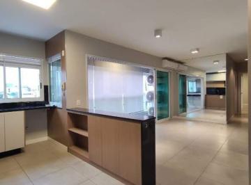 Apartamento · 82m² · 2 Quartos · 2 Vagas · Lindo 2 quartos, ambos suítes) proximo ao MINAS TENIS CLUBE no Lourdes