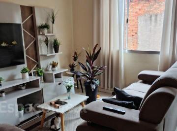 Casa · 53m² · 2 Quartos · 2 Vagas · Vende se um imóvel aconchegante no Jardim Carolina R$285.000,00
