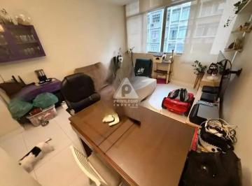 Apartamento · 83m² · 2 Quartos · 1 Vaga · Apartamento entrar e morar a dois minutos do metrô Cantagalo