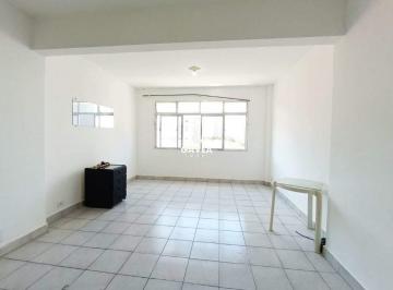Apartamento · 38m² · 1 Quarto · Excelente kitnet com 38m², muito bem distribuída, conforto e boa localização.