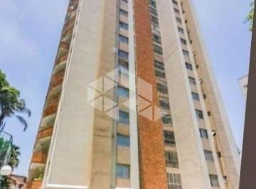 Apartamento · 42m² · 1 Quarto · Apartamento com 1 dormitório amplo, closet planejado com gavetas embutida