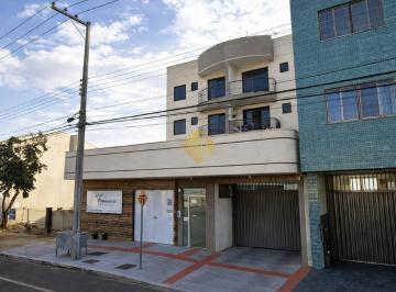 Apartamento · 58m² · 2 Quartos · 1 Vaga · Apartamento com 2 quartos no Parque São Paulo