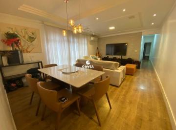 Apartamento · 119m² · 2 Quartos · 1 Vaga · Apartamento à venda no Embaré em Santos.