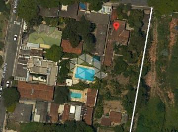 Terreno · 2100m² · Terreno de 2.100m² em localização estratégica - excelente oportunidade para investimento ou incorpor