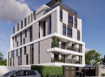 Apartamento · 20m² · 1 Quarto · 1 Vaga · Flat 1 Quarto à venda | Jardim Oceania, João Pessoa – Financiamento