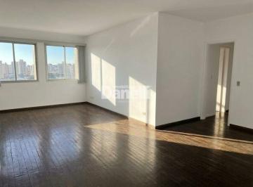 Sala 2 Ambientes · Apartamento à venda, 3 quartos, 1 suíte, 1 vaga, Jardim das Nações - Taubaté/SP