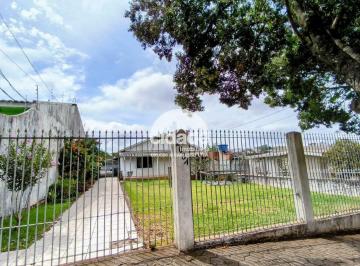 Terreno · 748m² · Terreno à venda – Excelente oportunidade! - Parque São Paulo- Cascavel PR