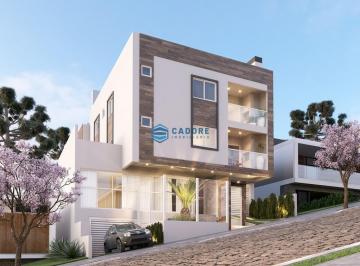 25151452_4.jpg · APARTAMENTO TRÊS DORMITÓRIOS NO SANTA CATARINA.