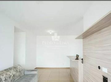 Apartamento · 81m² · 3 Quartos · 2 Vagas · Apartamento 3 quartos, 2 vagas, Vila Formosa.