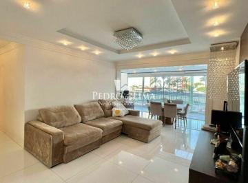 Apartamento · 180m² · 2 Quartos · 3 Vagas · Apartamento de 2 quartos (2suítes) 3 vagas - Condomínio Milano Club - Vila Carrão