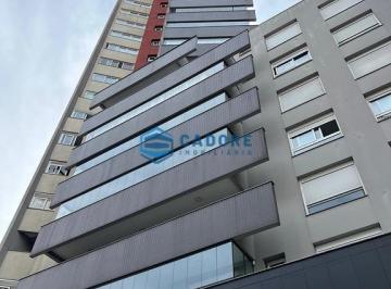 25098866_4.jpg · Apartamento três suites bairro São Pelegrino