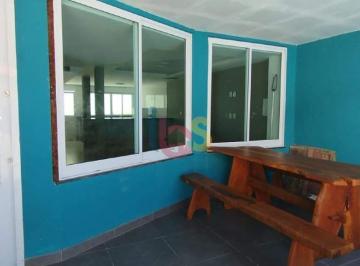 Casa · 72m² · 3 Quartos · VENDO CASA NO CURURUPE