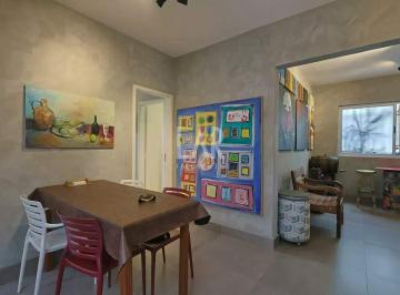Apartamento · 136m² · 3 Quartos · 1 Vaga · Apartamento à venda, 3 quartos, 1 suíte, 1 vaga, São Lucas - Belo Horizonte/MG