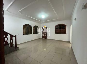 Casa · 389m² · 7 Quartos · 4 Vagas · Casa à venda 7 quartos no Bairro Novo Eldorado
