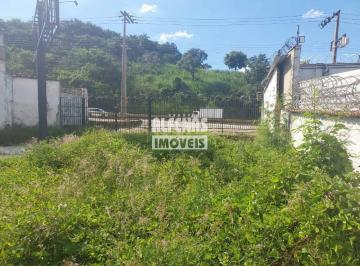 Lote · Terreno a 100m da Arena MRV.