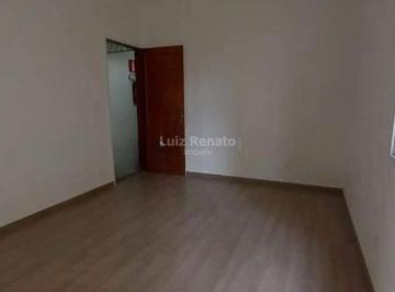 Apartamento · 115m² · 3 Quartos · Apartamento à venda no bairro Gutierrez
