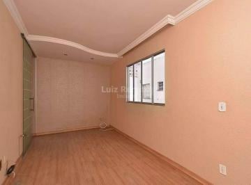 Apartamento · 70m² · 4 Quartos · 1 Vaga · Apartamento à venda no bairro Silveira