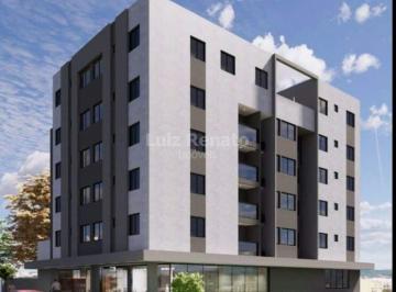 Apartamento · 35m² · 2 Quartos · Apartamento à venda no bairro União