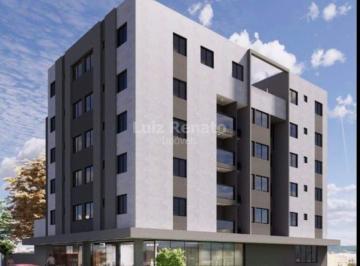 Apartamento · 45m² · 2 Quartos · Área privativa à venda no bairro União