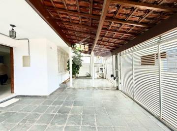 Casa · 170m² · 3 Quartos · 2 Vagas · Sobrado A Venda Com Renda 170,00m² útil, com 3 quartos e 2 vagas no Jardim Prudência.
