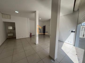 Comercial · 47m² · Salão Comercial Para Locação-Wanel Ville-Sorocaba/SP