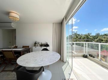Apartamento · 94m² · 2 Quartos · 1 Vaga · Apartamento  TIMBÓ - SC