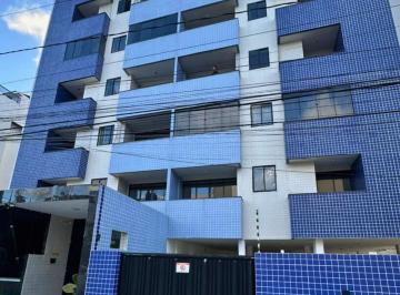 202603172324041037.png · Apartamento para Venda em João Pessoa, Jardim Oceania, 2 dormitórios, 1 suíte, 2 banheiros, 1 vaga