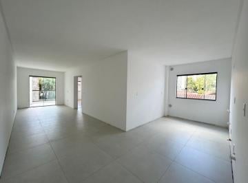 Apartamento · 73m² · 2 Quartos · 1 Vaga · Apartamento TIMBÓ - SC