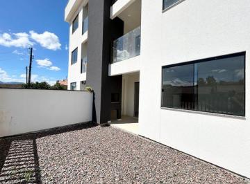 Apartamento · 53m² · 2 Quartos · 1 Vaga · Apartamento  TIMBÓ - SC
